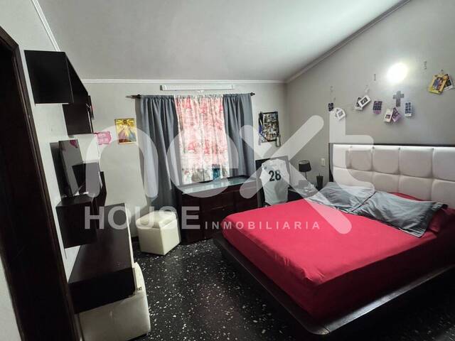 CASA para Venta en Maracaibo - 5