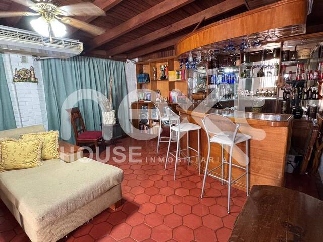 CASA para Venta en Maracaibo - 4