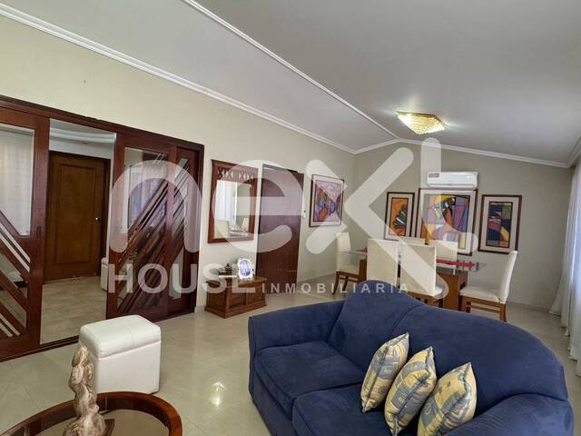 #4744 - CASA para Venta en Maracaibo - V