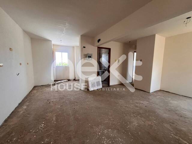 #4745 - APARTAMENTO para Venta en Maracaibo - V