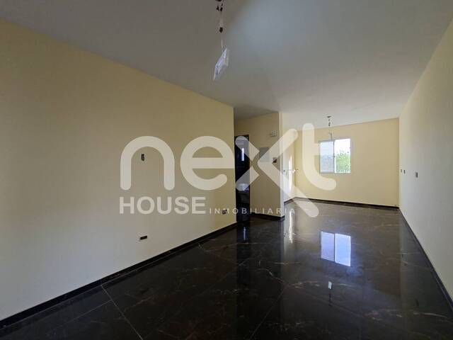 APARTAMENTO para Venta en San Francisco - 2