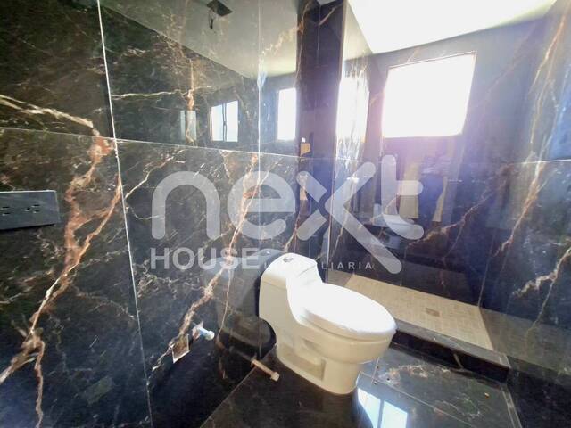 APARTAMENTO para Venta en San Francisco - 4