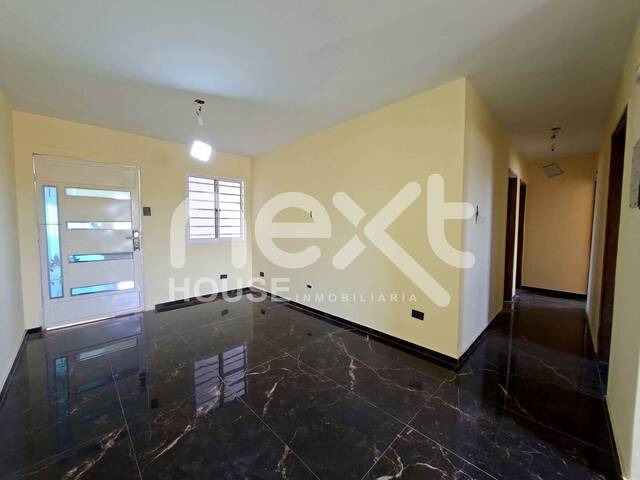 APARTAMENTO para Venta en San Francisco - 3