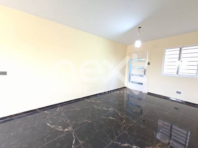 APARTAMENTO para Venta en San Francisco - 5