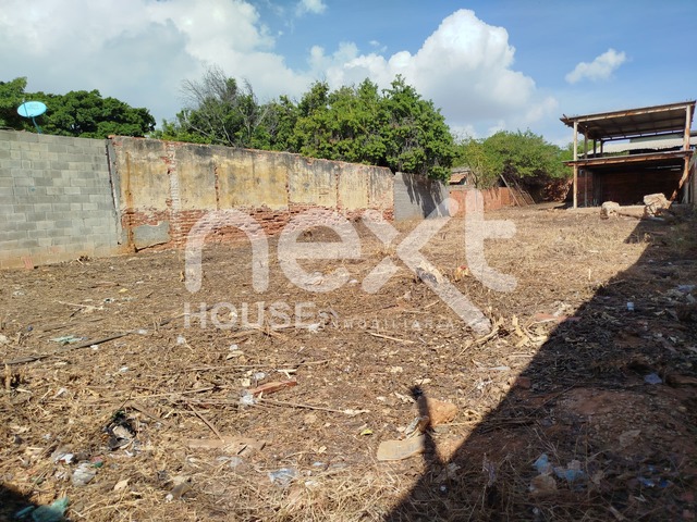 TERRENO para Venta en Maracaibo - 4