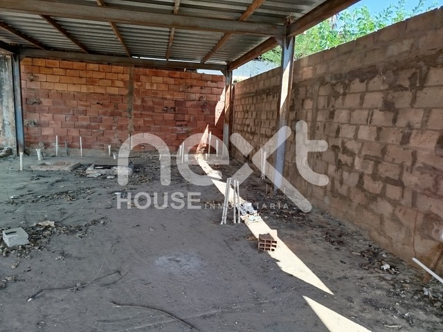 TERRENO para Venta en Maracaibo - 5