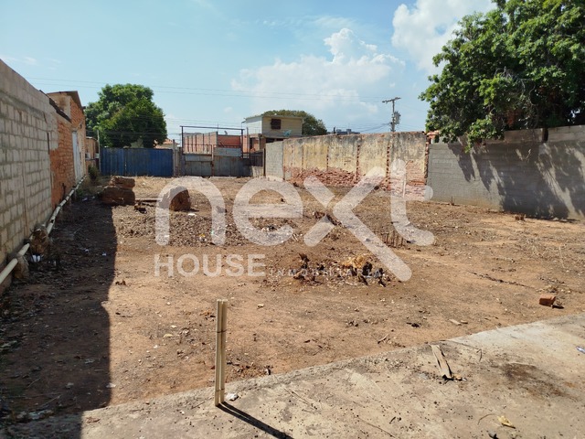 #4747 - TERRENO para Venta en Maracaibo - V
