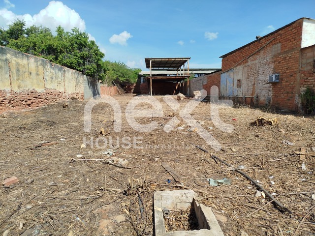 #4747 - TERRENO para Venta en Maracaibo - V