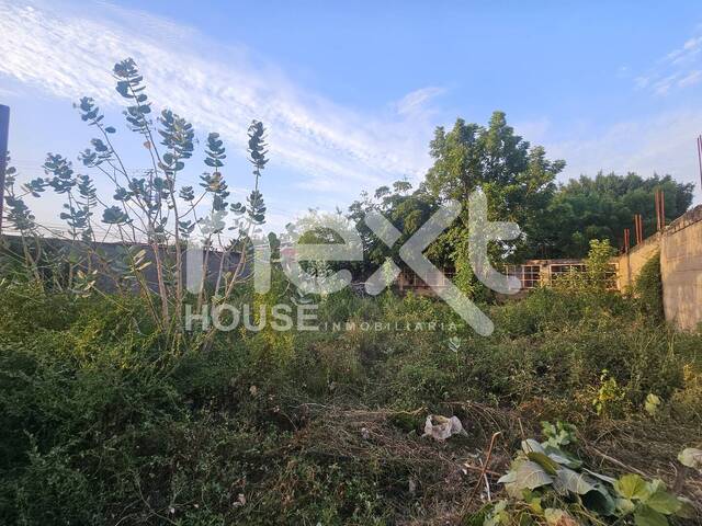 #4748 - TERRENO para Venta en Cabimas - V
