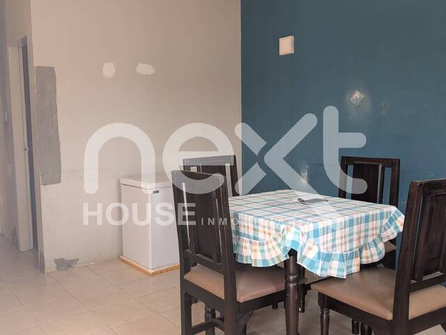 #4749 - CASA para Venta en Maracaibo - V