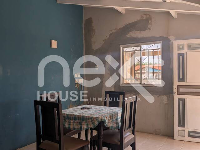 CASA para Venta en Maracaibo - 4