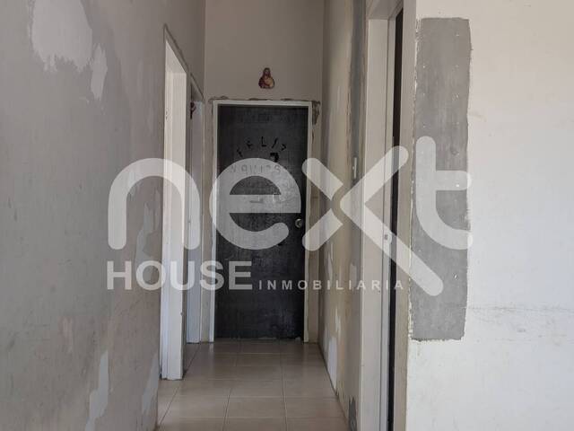CASA para Venta en Maracaibo - 5