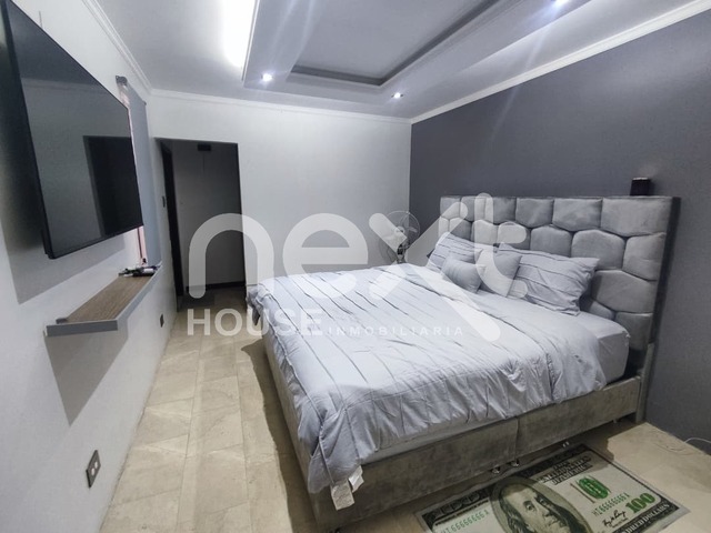 CASA para Venta en Maracaibo - 4
