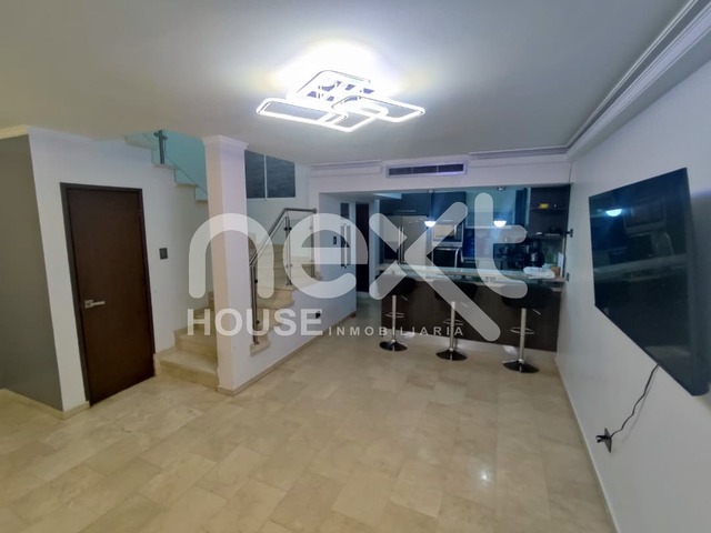 CASA para Venta en Maracaibo - 5