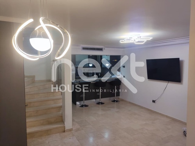 CASA para Venta en Maracaibo - 3
