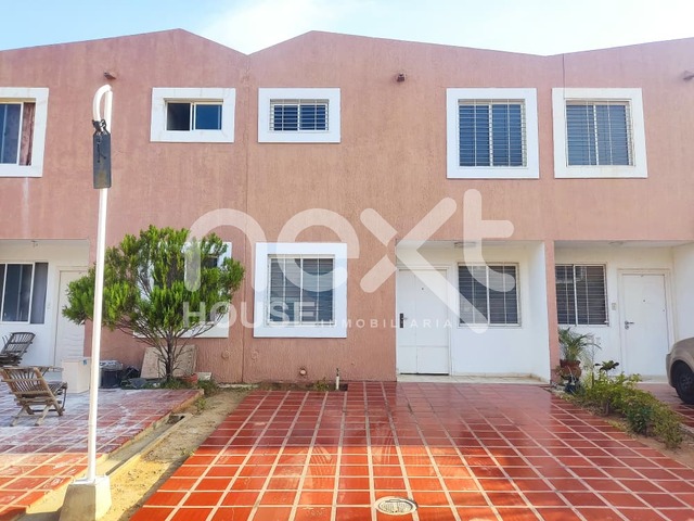 CASA para Venta en Maracaibo - 2