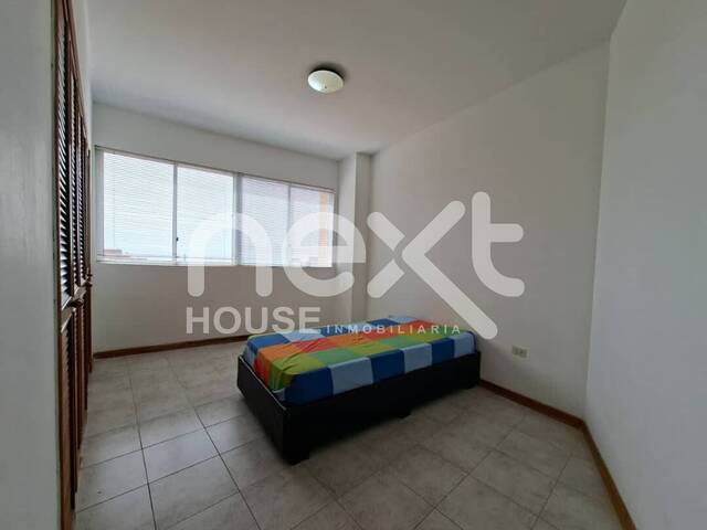 APARTAMENTO para Venta en Maracaibo - 5