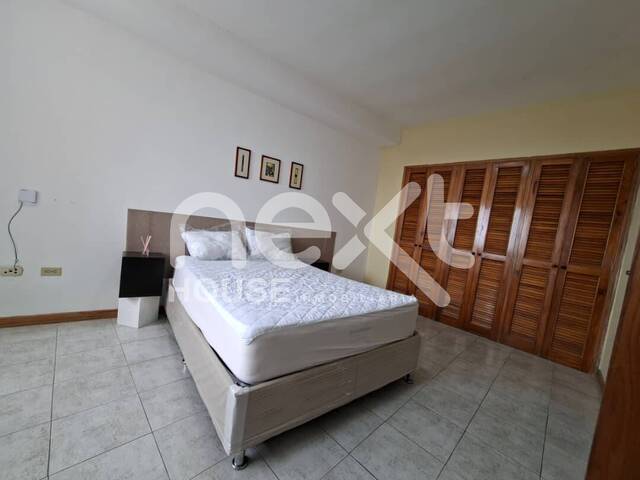 APARTAMENTO para Venta en Maracaibo - 4