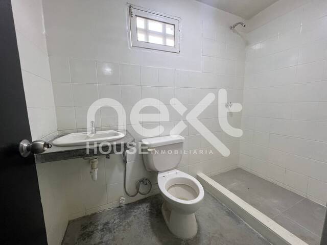 APARTAMENTO para Alquiler en Ciudad Ojeda - 3