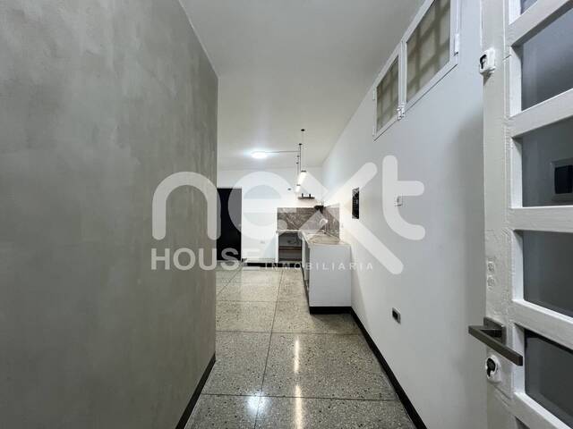 APARTAMENTO para Alquiler en Ciudad Ojeda - 4