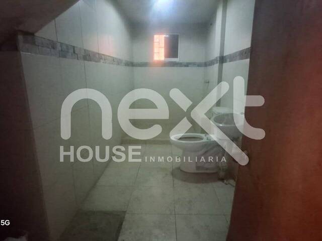 GALPÓN para Venta en Maracaibo - 5