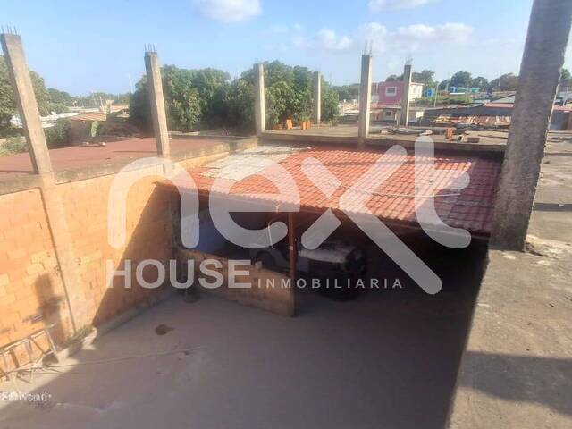 GALPÓN para Venta en Maracaibo - 4