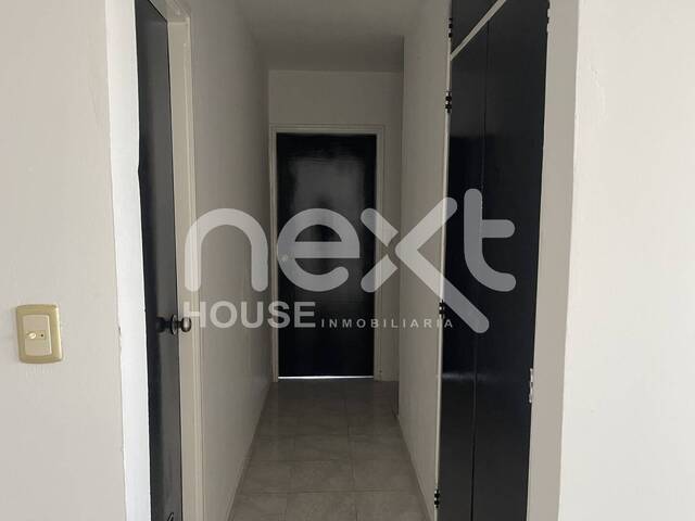 #4762 - APARTAMENTO para Venta en Maracaibo - V