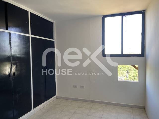 APARTAMENTO para Venta en Maracaibo - 5