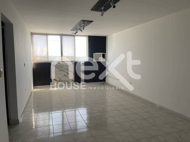 #4762 - APARTAMENTO para Venta en Maracaibo - V