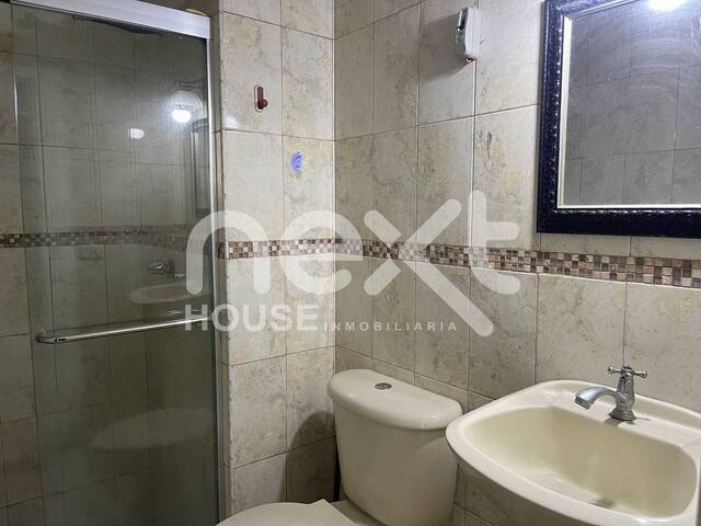 APARTAMENTO para Venta en Maracaibo - 4