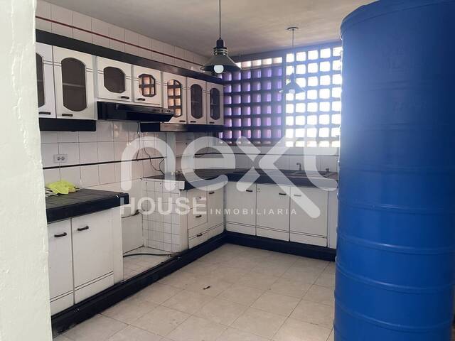#4762 - APARTAMENTO para Venta en Maracaibo - V
