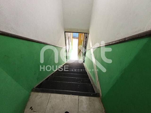 APARTAMENTO para Alquiler en San Francisco - 5