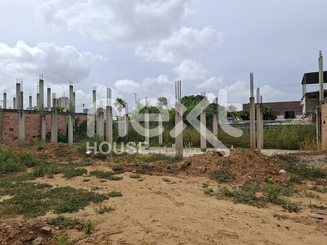 TERRENO para Venta en Cabimas - 4