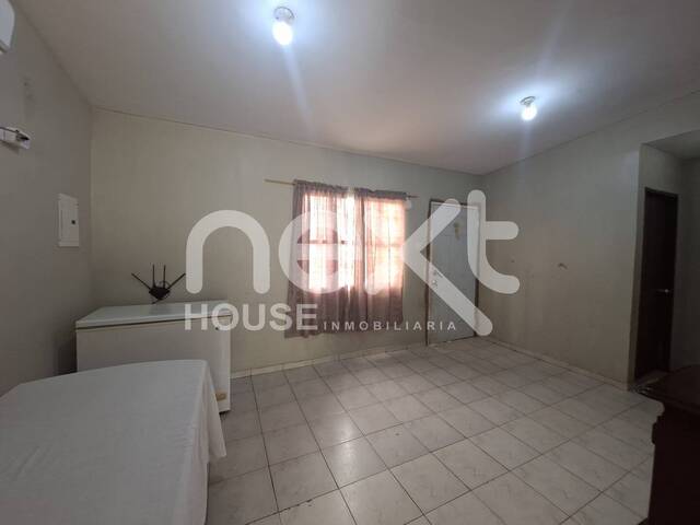 #4758 - CASA para Venta en San Francisco - V