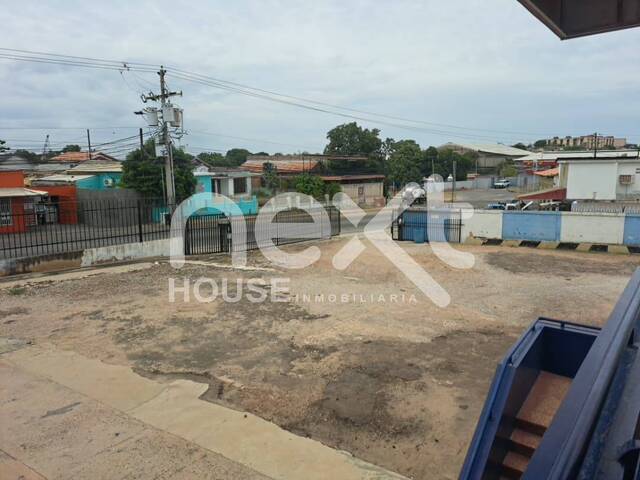 EDIFICIO COMERCIAL para Alquiler en Maracaibo - 5