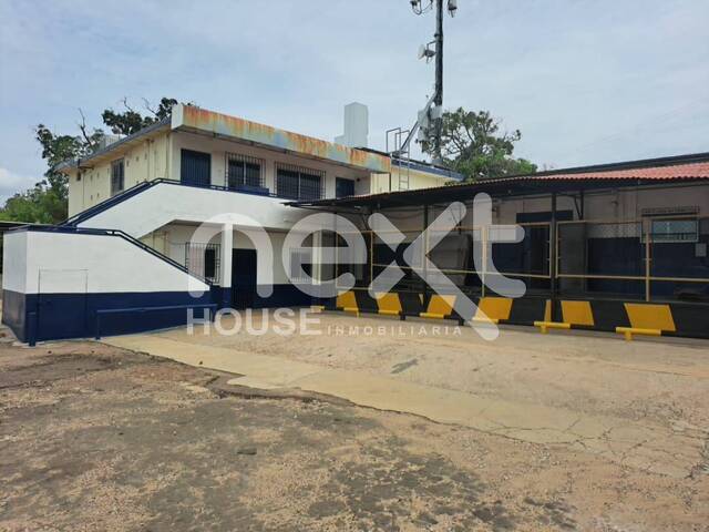 EDIFICIO COMERCIAL para Alquiler en Maracaibo - 4