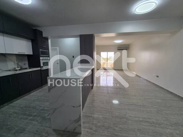 APARTAMENTO para Alquiler en Ciudad Ojeda - 5