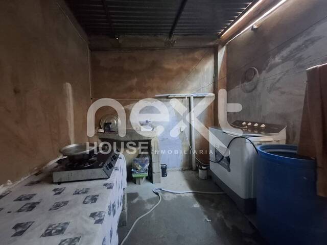 CASA para Venta en San Francisco - 2