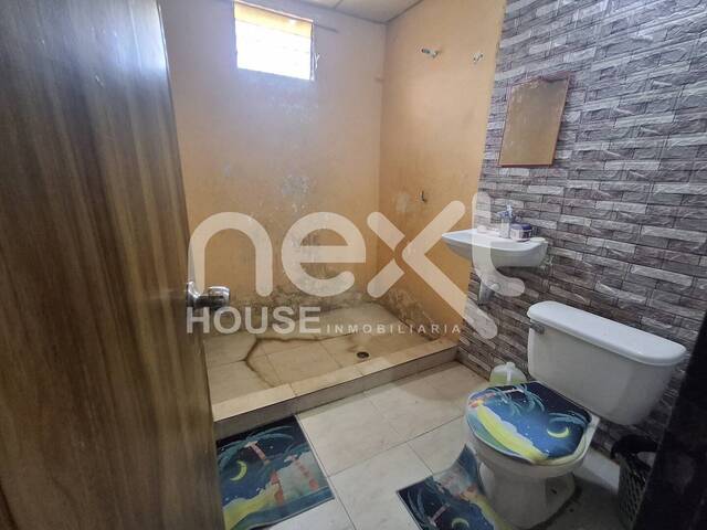CASA para Venta en San Francisco - 4