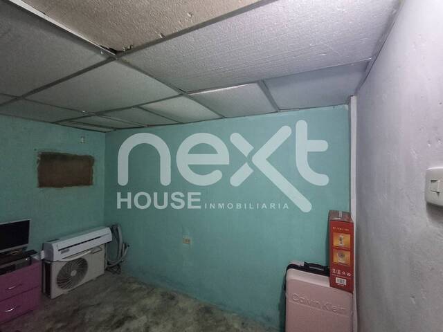 CASA para Venta en San Francisco - 5