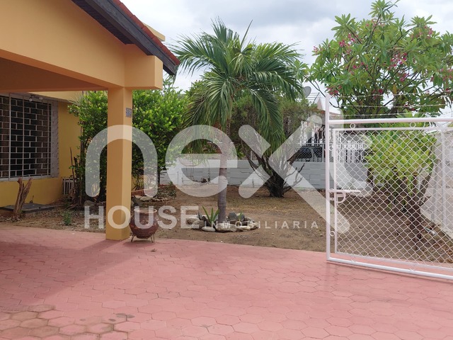CASA COMERCIAL para Alquiler en Maracaibo - 5
