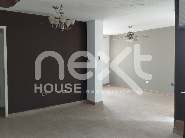 CASA COMERCIAL para Alquiler en Maracaibo - 3