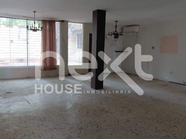CASA COMERCIAL para Alquiler en Maracaibo - 4