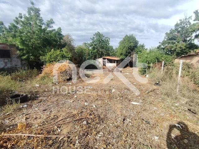 #4770 - TERRENO para Venta en Maracaibo - V
