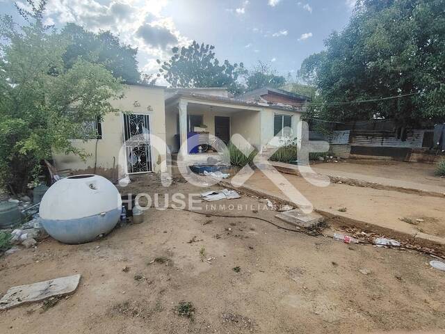 #4770 - TERRENO para Venta en Maracaibo - V