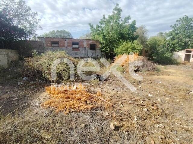 TERRENO para Venta en Maracaibo - 4