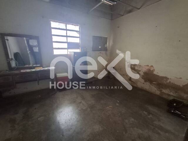 CASA para Venta en San Francisco - 5