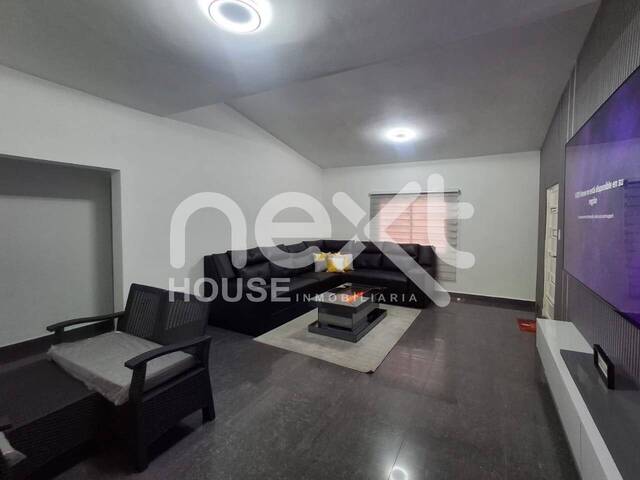 CASA para Venta en San Francisco - 5