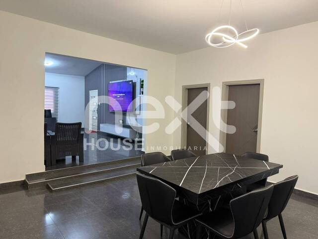 CASA para Venta en San Francisco - 4