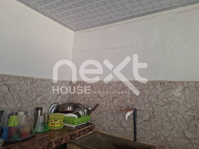 #4774 - CASA COMERCIAL para Venta en Maracaibo - V